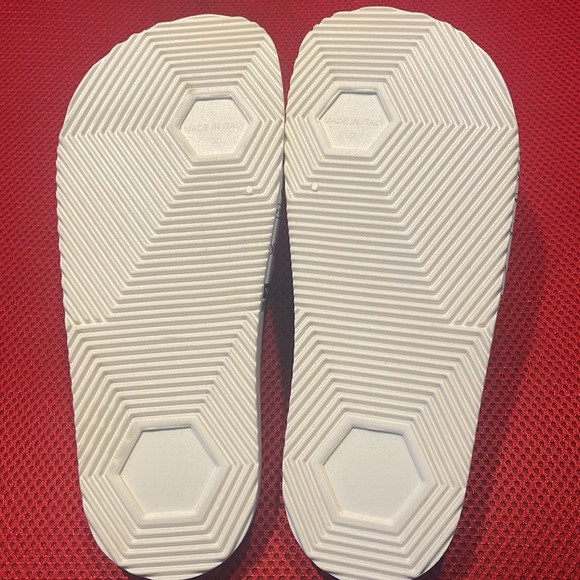 John Galliano slides 🩴 - Picture 3 of 4